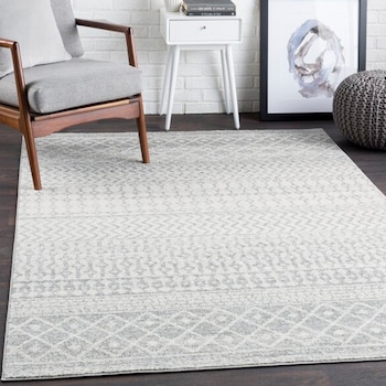 Ecomm: Wayfair Black Friday Deals